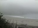 ./images/calvert/beach/20170902/beach20170902_105003.jpg