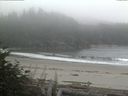 ./images/calvert/beach/20170902/beach20170902_110502.jpg
