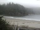 ./images/calvert/beach/20170902/beach20170902_111502.jpg