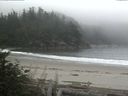 ./images/calvert/beach/20170902/beach20170902_112502.jpg