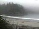 ./images/calvert/beach/20170902/beach20170902_113002.jpg
