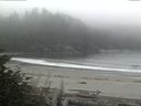 ./images/calvert/beach/20170902/beach20170902_115002.jpg
