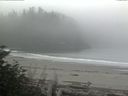 ./images/calvert/beach/20170902/beach20170902_115502.jpg