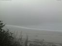 ./images/calvert/beach/20170902/beach20170902_121002.jpg
