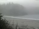 ./images/calvert/beach/20170902/beach20170902_121502.jpg