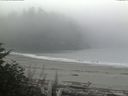 ./images/calvert/beach/20170902/beach20170902_122003.jpg