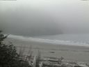 ./images/calvert/beach/20170902/beach20170902_124002.jpg