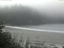 ./images/calvert/beach/20170902/beach20170902_124502.jpg