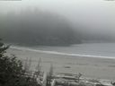 ./images/calvert/beach/20170902/beach20170902_125002.jpg