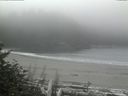 ./images/calvert/beach/20170902/beach20170902_130501.jpg