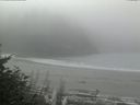 ./images/calvert/beach/20170902/beach20170902_131002.jpg