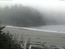 ./images/calvert/beach/20170902/beach20170902_135503.jpg