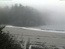 ./images/calvert/beach/20170902/beach20170902_140003.jpg