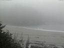 ./images/calvert/beach/20170902/beach20170902_140503.jpg