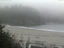 ./images/calvert/beach/20170902/beach20170902_141003.jpg