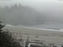 ./images/calvert/beach/20170902/beach20170902_141503.jpg