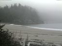 ./images/calvert/beach/20170902/beach20170902_142002.jpg