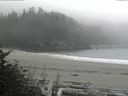 ./images/calvert/beach/20170902/beach20170902_143502.jpg