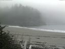 ./images/calvert/beach/20170902/beach20170902_144002.jpg