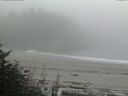 ./images/calvert/beach/20170902/beach20170902_144502.jpg