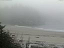 ./images/calvert/beach/20170902/beach20170902_145001.jpg