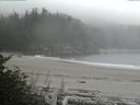 ./images/calvert/beach/20170902/beach20170902_145502.jpg