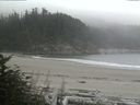 ./images/calvert/beach/20170902/beach20170902_150502.jpg