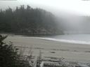 ./images/calvert/beach/20170902/beach20170902_151002.jpg