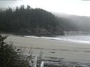 ./images/calvert/beach/20170902/beach20170902_155003.jpg