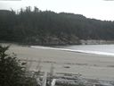 ./images/calvert/beach/20170902/beach20170902_160503.jpg
