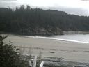 ./images/calvert/beach/20170902/beach20170902_161002.jpg