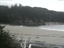 ./images/calvert/beach/20170902/beach20170902_161503.jpg