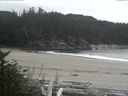 ./images/calvert/beach/20170902/beach20170902_162003.jpg