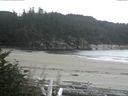 ./images/calvert/beach/20170902/beach20170902_162503.jpg