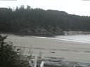 ./images/calvert/beach/20170902/beach20170902_163003.jpg
