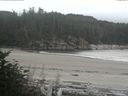 ./images/calvert/beach/20170902/beach20170902_164502.jpg