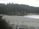 ./images/calvert/beach/20170902/beach20170902_165002.jpg