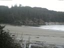./images/calvert/beach/20170902/beach20170902_165501.jpg