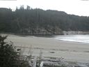 ./images/calvert/beach/20170902/beach20170902_170502.jpg