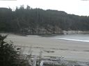 ./images/calvert/beach/20170902/beach20170902_171002.jpg