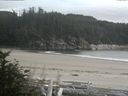 ./images/calvert/beach/20170902/beach20170902_171502.jpg