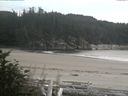 ./images/calvert/beach/20170902/beach20170902_172002.jpg