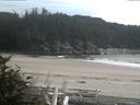 ./images/calvert/beach/20170902/beach20170902_172503.jpg