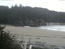 ./images/calvert/beach/20170902/beach20170902_173003.jpg
