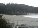 ./images/calvert/beach/20170902/beach20170902_173503.jpg