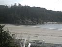 ./images/calvert/beach/20170902/beach20170902_174003.jpg