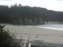 ./images/calvert/beach/20170902/beach20170902_174502.jpg