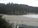 ./images/calvert/beach/20170902/beach20170902_175002.jpg