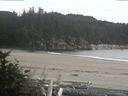 ./images/calvert/beach/20170902/beach20170902_175502.jpg