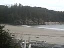 ./images/calvert/beach/20170902/beach20170902_180002.jpg